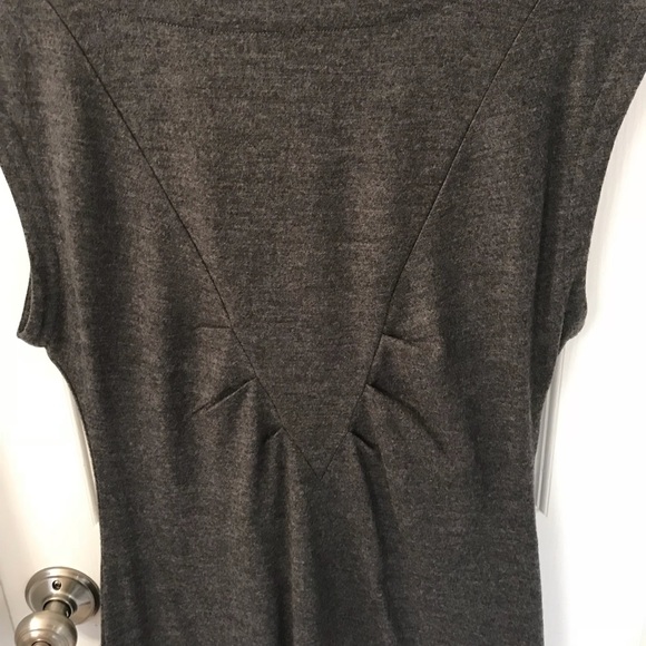 Marc by Marc Jacobs size L - Picture 2 of 7